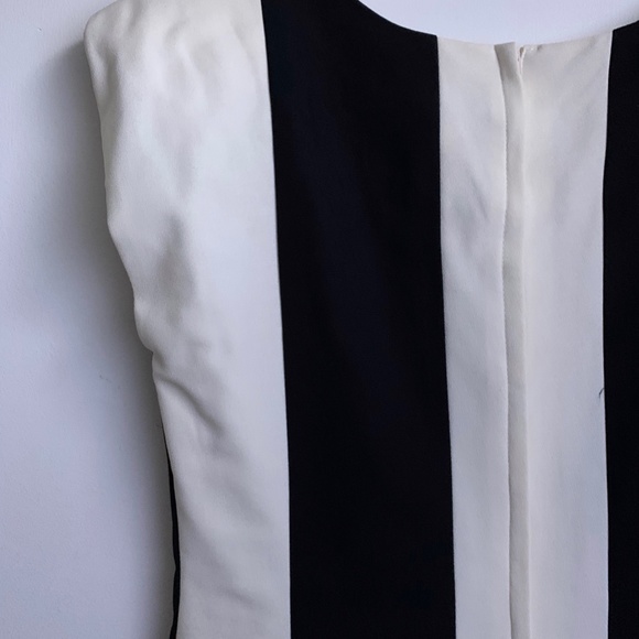 80s Vintage Go-Go Dancer Style Dress - Picture 8 of 11